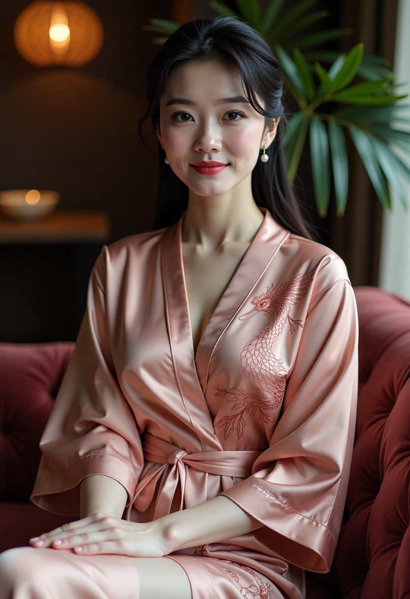 无声证词电视剧海报