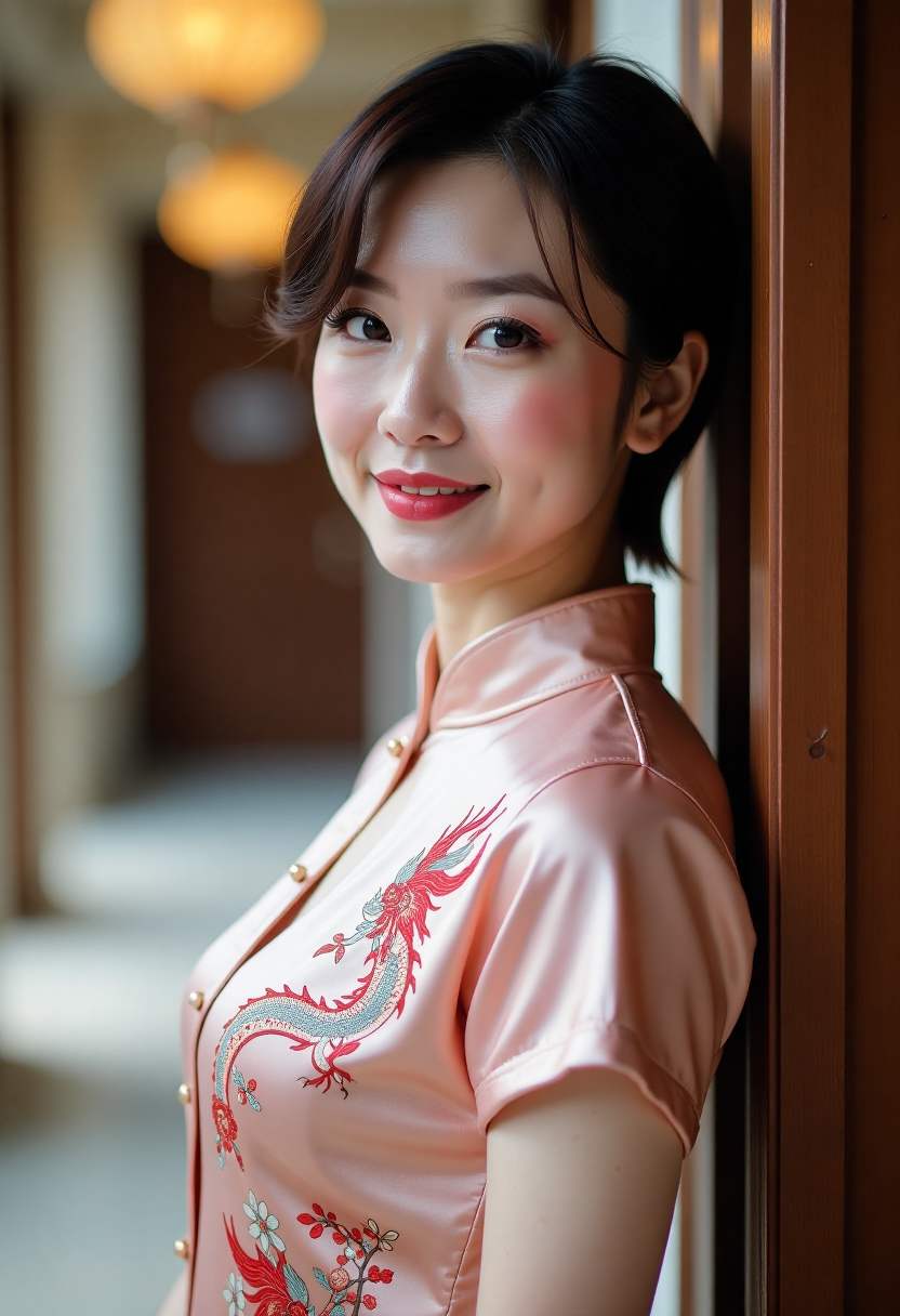 新朋友请回答综艺缩略图
