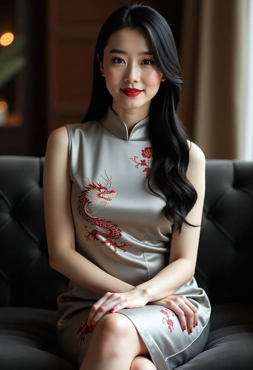 逆光航线电影海报