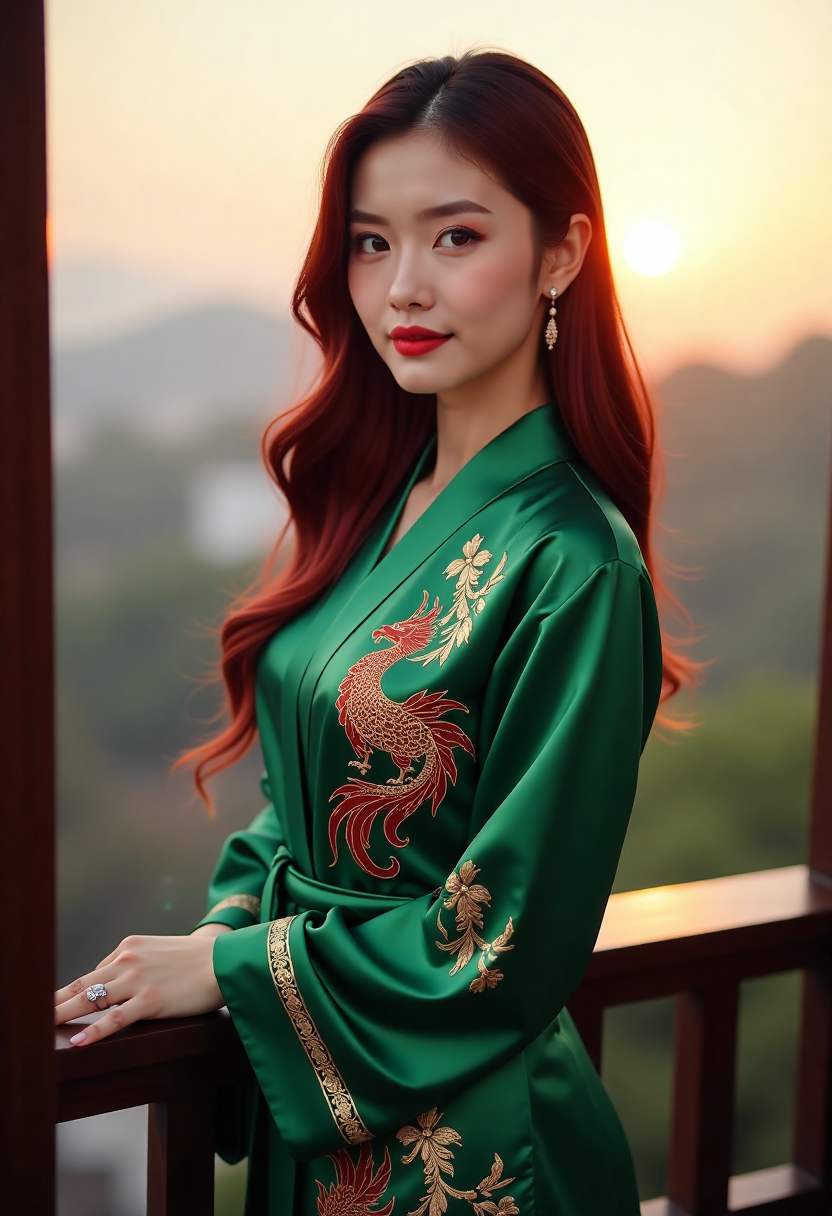 一起去唱歌综艺缩略图