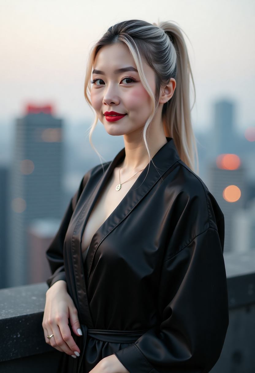 山河旧信剧集海报