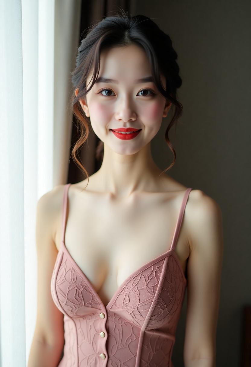 长街灯火电视剧海报