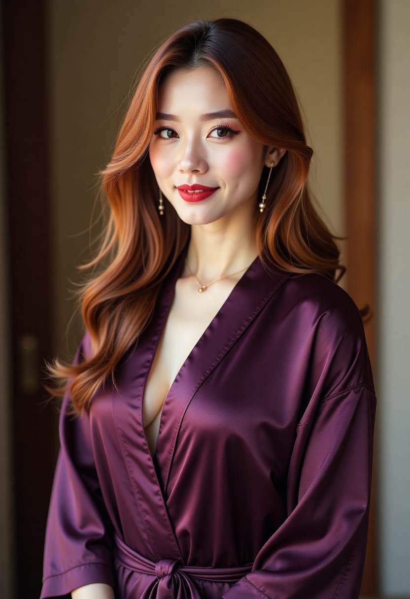 纸鸢飞过旧城剧集海报